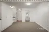 22/38 Jephson Street, Toowong, Qld 4066-Image