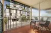 22/38 Jephson Street, Toowong, Qld 4066-Image