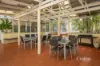 22/38 Jephson Street, Toowong, Qld 4066-Image