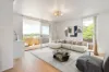 22/384 Rocky Point Road,, Sans Souci, NSW 2219-Image