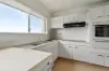 22/384 Rocky Point Road,, Sans Souci, NSW 2219-Image