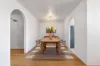 22/384 Rocky Point Road,, Sans Souci, NSW 2219-Image