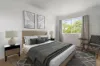 22/384 Rocky Point Road,, Sans Souci, NSW 2219-Image