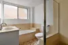 22/384 Rocky Point Road,, Sans Souci, NSW 2219-Image