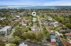 22/384 Rocky Point Road,, Sans Souci, NSW 2219-Image
