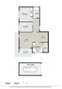 22/384 Rocky Point Road,, Sans Souci, NSW 2219-Floorplan