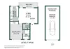 22/386-390 Mowbray Road West, Lane Cove, NSW 2066-Floorplan