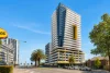 22/387 Macquarie Street, Liverpool, NSW 2170