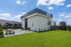 22/387 Macquarie Street, Liverpool, NSW 2170-Image