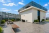 22/387 Macquarie Street, Liverpool, NSW 2170-Image