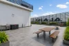 22/387 Macquarie Street, Liverpool, NSW 2170-Image