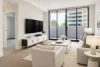 22/387 Macquarie Street, Liverpool, NSW 2170-Image