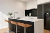 22/387 Macquarie Street, Liverpool, NSW 2170-Image