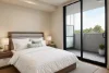 22/387 Macquarie Street, Liverpool, NSW 2170-Image