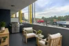 22/387 Macquarie Street, Liverpool, NSW 2170-Image