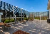 22/387 Macquarie Street, Liverpool, NSW 2170-Image