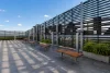 22/387 Macquarie Street, Liverpool, NSW 2170-Image
