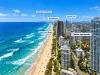 22/4 Clifford Street, Surfers Paradise, Qld 4217
