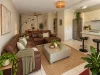 22/4 Clifford Street, Surfers Paradise, Qld 4217-Image