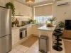 22/4 Clifford Street, Surfers Paradise, Qld 4217-Image