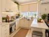 22/4 Clifford Street, Surfers Paradise, Qld 4217-Image