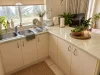 22/4 Clifford Street, Surfers Paradise, Qld 4217-Image
