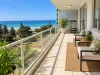 22/4 Clifford Street, Surfers Paradise, Qld 4217-Image
