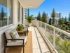 22/4 Clifford Street, Surfers Paradise, Qld 4217-Image