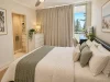 22/4 Clifford Street, Surfers Paradise, Qld 4217-Image