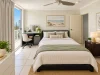 22/4 Clifford Street, Surfers Paradise, Qld 4217-Image