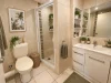 22/4 Clifford Street, Surfers Paradise, Qld 4217-Image