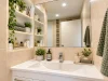 22/4 Clifford Street, Surfers Paradise, Qld 4217-Image