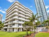 22/4 Clifford Street, Surfers Paradise, Qld 4217-Image