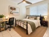 22/4 Clifford Street, Surfers Paradise, Qld 4217-Image