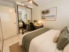 22/4 Clifford Street, Surfers Paradise, Qld 4217-Image