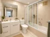 22/4 Clifford Street, Surfers Paradise, Qld 4217-Image