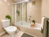22/4 Clifford Street, Surfers Paradise, Qld 4217-Image