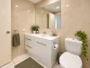 22/4 Clifford Street, Surfers Paradise, Qld 4217-Image