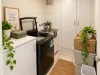 22/4 Clifford Street, Surfers Paradise, Qld 4217-Image