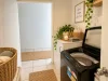 22/4 Clifford Street, Surfers Paradise, Qld 4217-Image