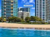 22/4 Clifford Street, Surfers Paradise, Qld 4217-Image