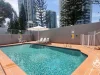 22/4 Clifford Street, Surfers Paradise, Qld 4217-Image