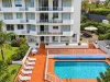 22/4 Clifford Street, Surfers Paradise, Qld 4217-Image