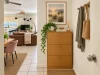 22/4 Clifford Street, Surfers Paradise, Qld 4217-Image