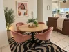 22/4 Clifford Street, Surfers Paradise, Qld 4217-Image