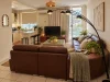 22/4 Clifford Street, Surfers Paradise, Qld 4217-Image