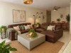 22/4 Clifford Street, Surfers Paradise, Qld 4217-Image