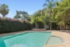 22/4 Dover Court, Mosman Park, WA 6012