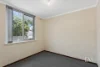 22/4 Dover Court, Mosman Park, WA 6012-Image