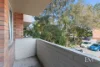 22/4 Dover Court, Mosman Park, WA 6012-Image